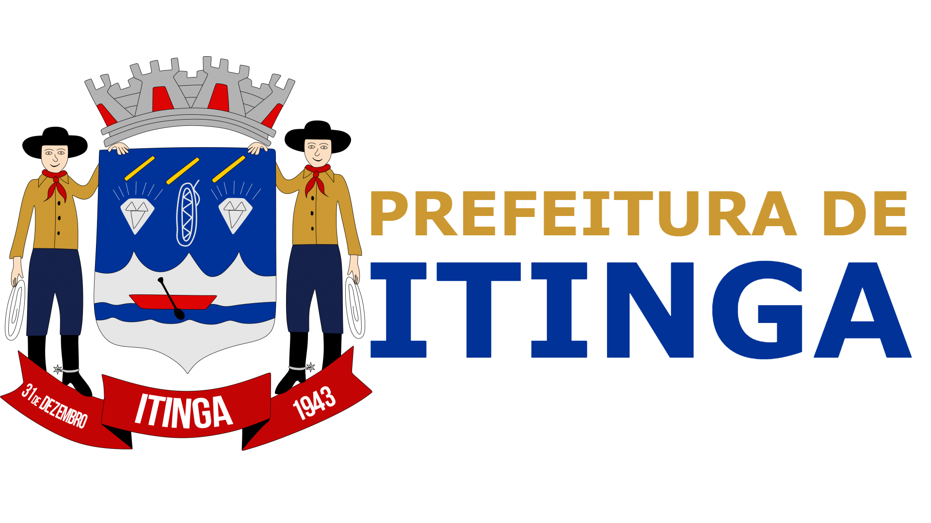 Prefeitura De Itinga