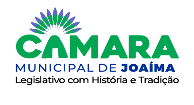 Logo Prefeitura