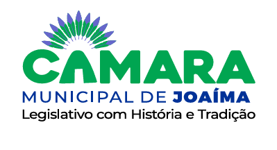 Logo Prefeitura Final Pagina