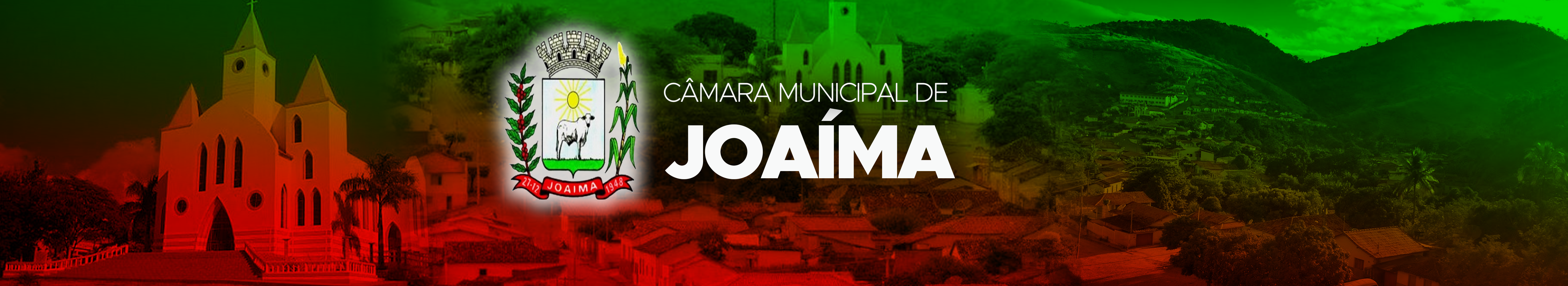 Banner: Slide1