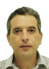 SERGINHO SABAO